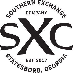 Sponsor Logo for Southern Exchange Company