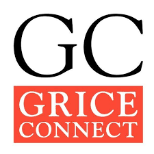 Sponsor Logo for Grice Connect