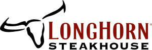 Sponsor Logo for Longhorn Steakhouse
