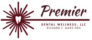 Sponsor Logo for Premier Dental Wellness