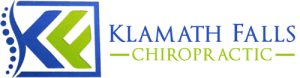 Sponsor Logo for Klamath Falls Chiropractic