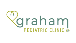 Sponsor Logo for Graham Pediatric