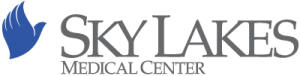 Sponsor Logo for Sky Lakes Medical Center