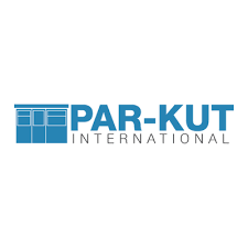Sponsor Logo for Par-Kut International