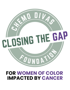 Chemo Divas 5K Run/Walk 2023 home