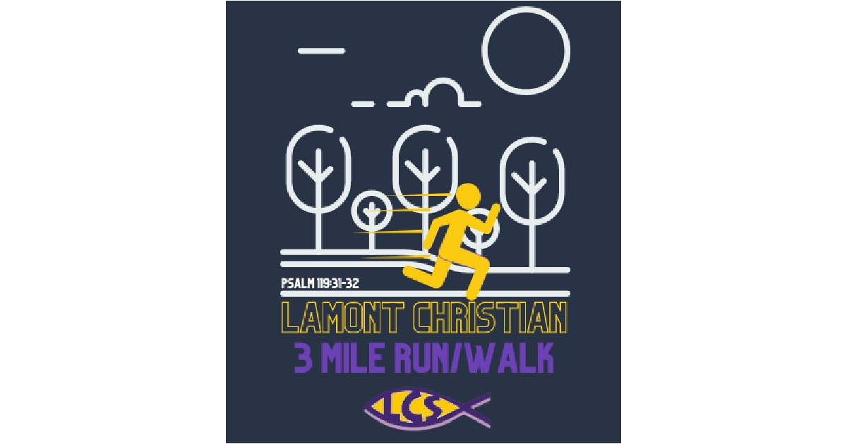 3 Mile Run Reddit 3 Mile Run Reddit