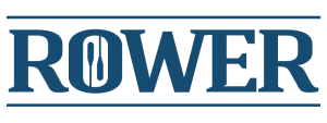 Sponsor Logo for Rower LLC