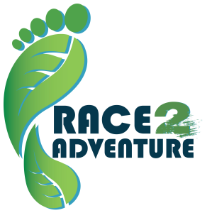 Sponsor Logo for Race to Adventure