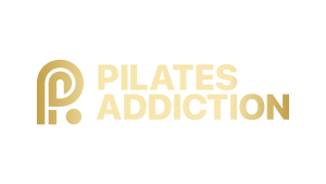 Sponsor Logo for Pilates Addiction