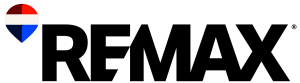 Sponsor Logo for Colleen Pye