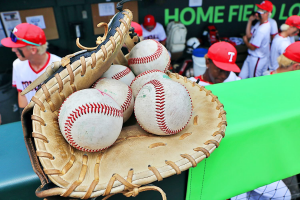 Sponsor Logo for 2027 Boys & Mamas