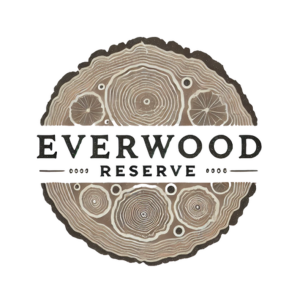 Sponsor Logo for Everwood Reserve