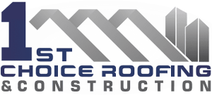 Sponsor Logo for 1st Choice Roofing & Construction