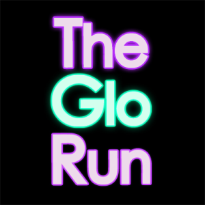 The Glo Run Waco