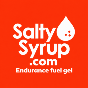 Sponsor Logo for saltysyrup.com