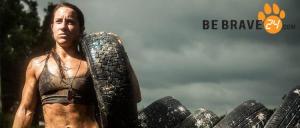 Be Brave 24 Race: New Windsor, NY