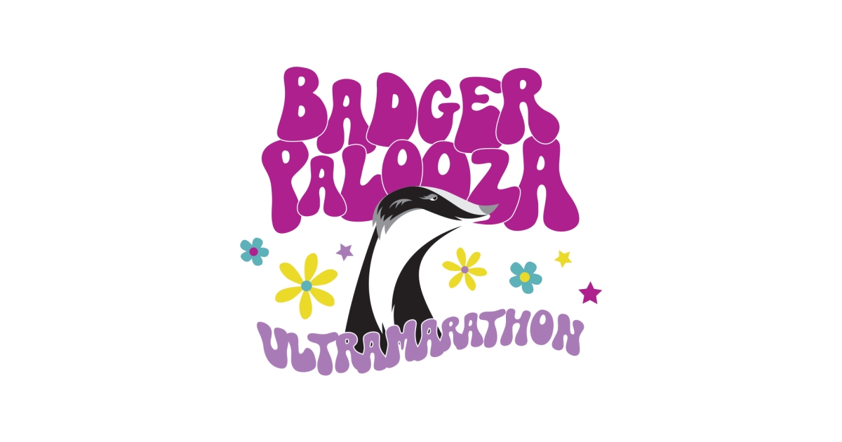 BadgerPalooza, photo 2 of 7