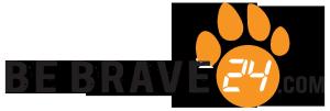 Be Brave 24 Race: Dallas, TX