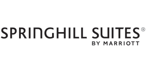 Sponsor Logo for SpringHill