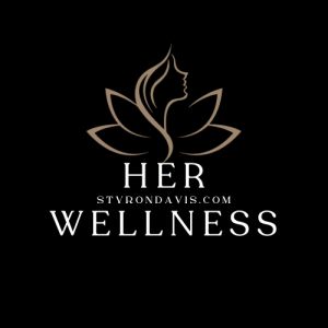 Sponsor Logo for Davis Distributor LLC