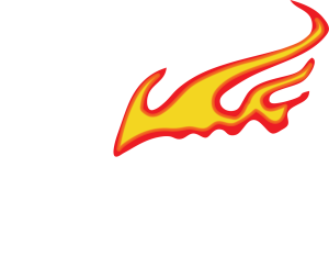 Sponsor Logo for Myra Garner