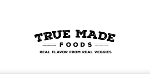 Sponsor Logo for True Made Foods