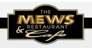 Sponsor Logo for The Mews