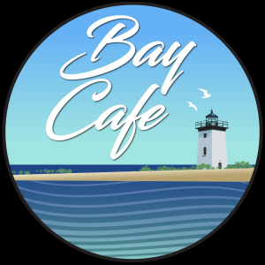 Sponsor Logo for Bay Cafe