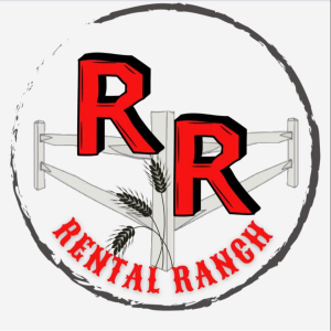 Sponsor Logo for RR Equipment Sales & Service