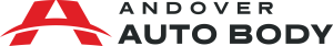 Sponsor Logo for Andover Auto Body