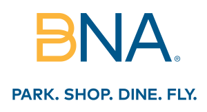 Sponsor Logo for BNA