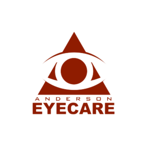 Sponsor Logo for Anderson Eyecare