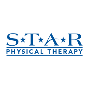 Sponsor Logo for Star Physical Therapy