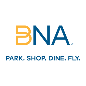 Sponsor Logo for BNA