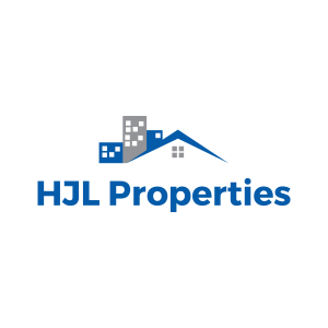 Sponsor Logo for HJL Properties
