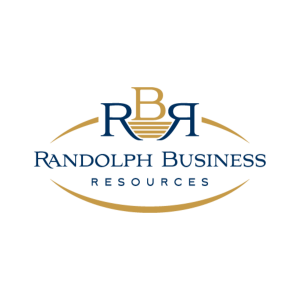 Sponsor Logo for Randolph Business Resources