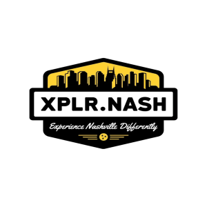 Sponsor Logo for XPLR.Nash