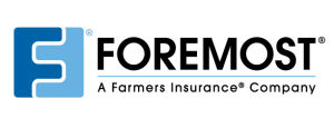 Sponsor Logo for Foremost