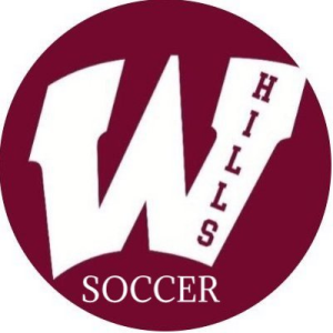 Sponsor Logo for Wayne Hills Boys Soccer
