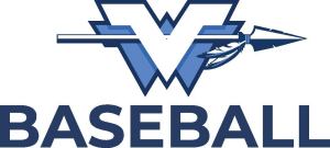 Sponsor Logo for Wayne Valley Baseball