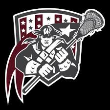 Sponsor Logo for Wayne Hills Lacrosse