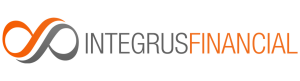Sponsor Logo for IntegrusFinancial