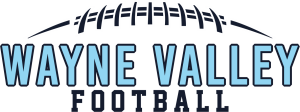 Sponsor Logo for Wayne Valley Football
