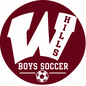 Sponsor Logo for Wayne Hills Boys Soccer