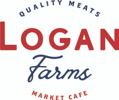 Sponsor Logo for Logan Farms Hams