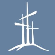 Sponsor Logo for Calvary Baptist Church