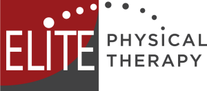 Sponsor Logo for Elite Physical Therapy