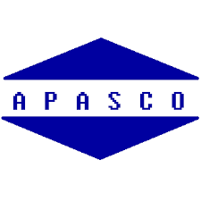 Sponsor Logo for APASCO Auto Paint and Supplies Co., INC