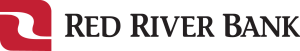 Sponsor Logo for Red River Bank