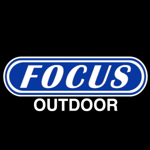 Sponsor Logo for Focus Outdoor LLC